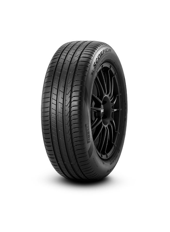 بيريلي كاوتش سيارة 235/45R19